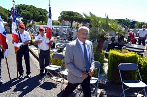 Agde - 5 juillet 2021 - 51